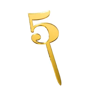 Снимок-edited-free (carve.photos) (2)